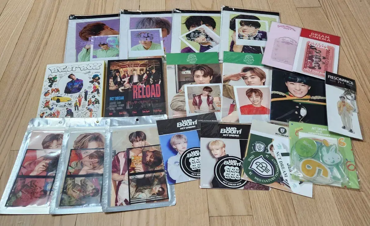 thumbnail-0
